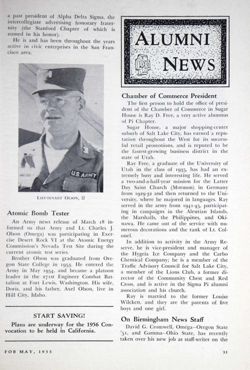 6504a3243797e8.49683292.pdf page 35