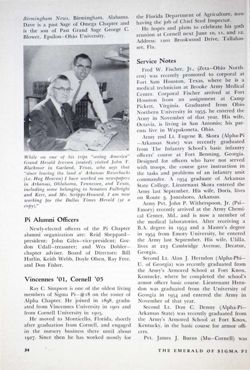 6504a3243797e8.49683292.pdf page 36