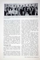 6504a3243797e8.49683292.pdf page 38