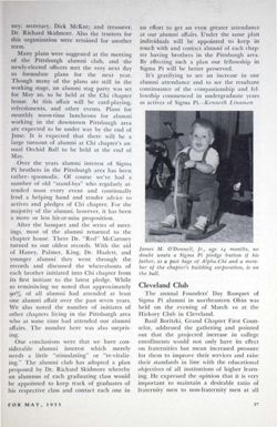 6504a3243797e8.49683292.pdf page 39