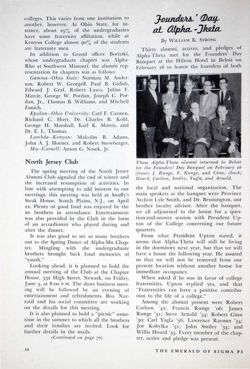 6504a3243797e8.49683292.pdf page 40