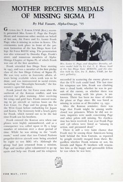 6504a3243797e8.49683292.pdf page 41