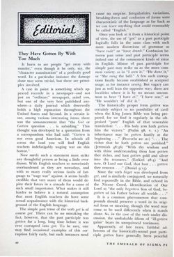 6504a3243797e8.49683292.pdf page 42