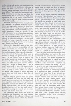 6504a3243797e8.49683292.pdf page 43