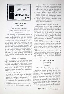 6504a3243797e8.49683292.pdf page 44