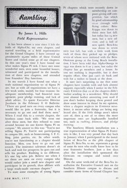 6504a3243797e8.49683292.pdf page 45