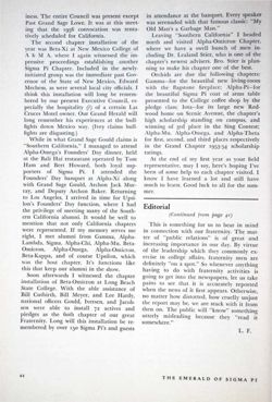 6504a3243797e8.49683292.pdf page 46