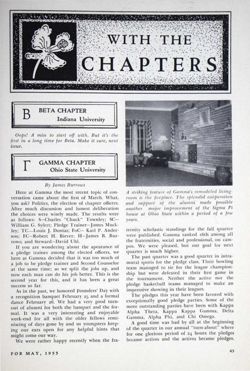 6504a3243797e8.49683292.pdf page 47