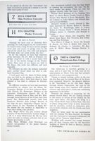 6504a3243797e8.49683292.pdf page 48
