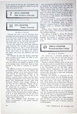 6504a3243797e8.49683292.pdf page 48