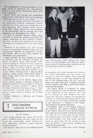 6504a3243797e8.49683292.pdf page 49