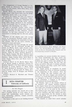 6504a3243797e8.49683292.pdf page 49