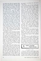 6504a3243797e8.49683292.pdf page 50