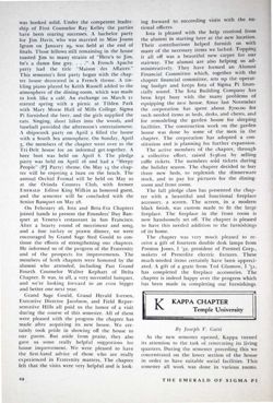 6504a3243797e8.49683292.pdf page 50