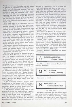 6504a3243797e8.49683292.pdf page 51