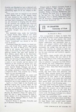 6504a3243797e8.49683292.pdf page 52