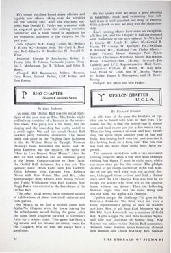 6504a3243797e8.49683292.pdf page 54