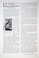 6504a3243797e8.49683292.pdf page 56