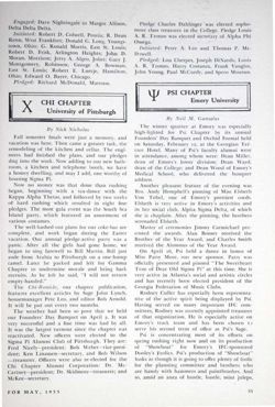 6504a3243797e8.49683292.pdf page 57