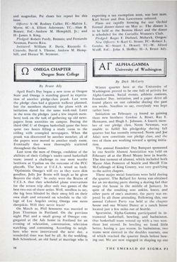 6504a3243797e8.49683292.pdf page 58