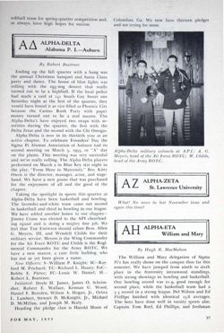 6504a3243797e8.49683292.pdf page 59