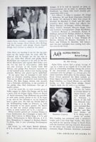 6504a3243797e8.49683292.pdf page 60