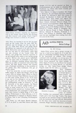 6504a3243797e8.49683292.pdf page 60