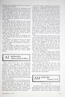 6504a3243797e8.49683292.pdf page 61