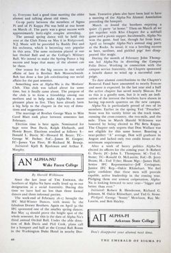 6504a3243797e8.49683292.pdf page 62