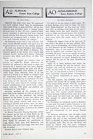 6504a3243797e8.49683292.pdf page 63
