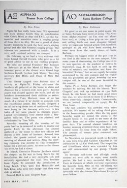 6504a3243797e8.49683292.pdf page 63