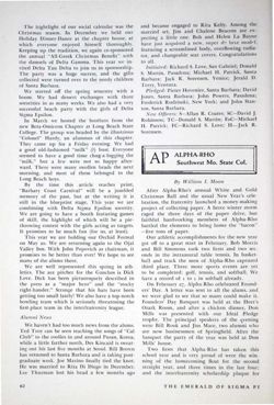 6504a3243797e8.49683292.pdf page 64