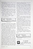 6504a3243797e8.49683292.pdf page 65