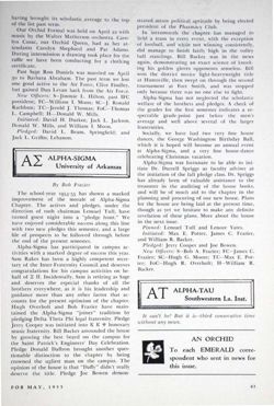 6504a3243797e8.49683292.pdf page 65