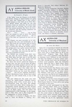 6504a3243797e8.49683292.pdf page 66