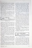 6504a3243797e8.49683292.pdf page 67