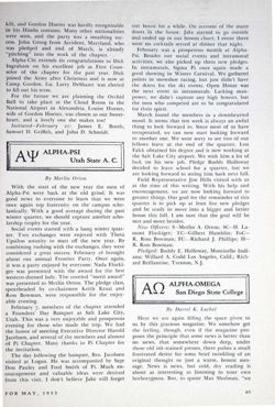 6504a3243797e8.49683292.pdf page 67