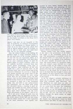 6504a3243797e8.49683292.pdf page 68