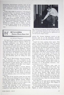 6504a3243797e8.49683292.pdf page 69