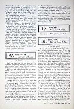 6504a3243797e8.49683292.pdf page 70