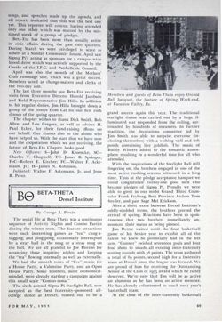 6504a3243797e8.49683292.pdf page 71