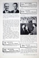 6504a3243797e8.49683292.pdf page 72