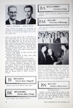 6504a3243797e8.49683292.pdf page 72