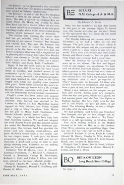 6504a3243797e8.49683292.pdf page 73