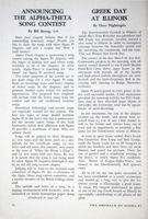 6504a3243797e8.49683292.pdf page 74