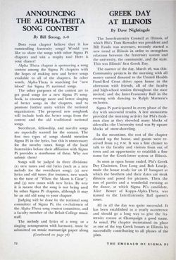 6504a3243797e8.49683292.pdf page 74