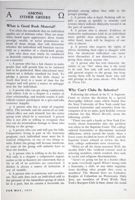 6504a3243797e8.49683292.pdf page 75