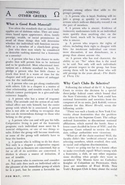 6504a3243797e8.49683292.pdf page 75