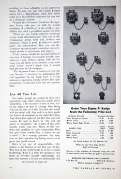 6504a3243797e8.49683292.pdf page 76