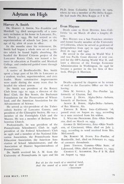 6504a3243797e8.49683292.pdf page 77